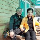 주천농장 이미지