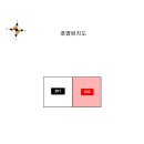 남구-162 이미지