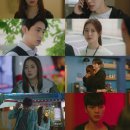 선영모텔 이미지