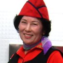 전통수제비 이미지