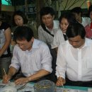 무등시장 이미지