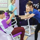 커브스문화클럽 이미지