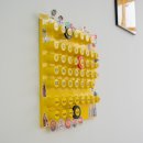 이선생토스트 이미지