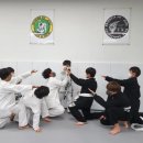 경기어린이집 이미지