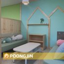 이성초등학교 이미지