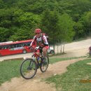 원정목장 이미지