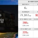 송호공인중개사사무소 이미지