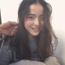 씨유 이미지