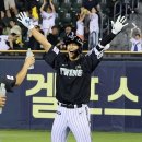 주인공