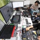 (주)쉬프트모바일 이미지