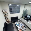 하나히어링보청기 이미지