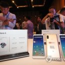 호텔 Note(노트) 이미지