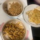 생활양재 | 양재 크로스핏 , 하이록스 다이어트 챌린지 후기 모음