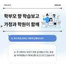 나비초 이미지