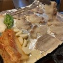 88선수촌