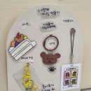 수원-1450 | [수원] 수원역 드로엔공방 원데이클래스 체험 후기