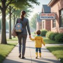 세나어린이집 | 내 딸 친구의 엄마ㅣ tvn 드라마 줄거리 등장인물과 줄거리, 공감포인트까지