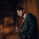 주식회사 정민 이미지