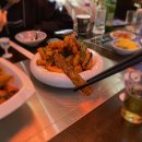 미가도양고기 | [용인수지맛집]미가훠궈양고기 / 분위기, 맛 모두 대만족
