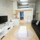 현대렉시온 이미지