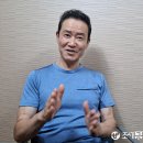 세무법인세광 - 당진시 원당로 80 | 세무법인세광