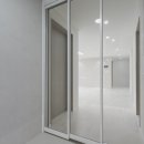 행복디자인인테리어랩 네이버블로그