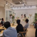 구구컴퍼니 이미지