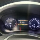 김사부 카센터 이미지