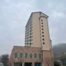 GS25오크밸리스키점 이미지