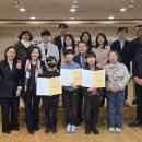 구성초등학교 이미지