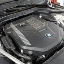 볼트오토메카닉 이미지