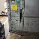 꿈마을음악학원 이미지