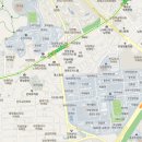 더존치과의원 이미지