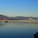 2025.12.6 부산 동백역에 송정해수욕장까지 이미지