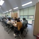 광무3길 네이버블로그
