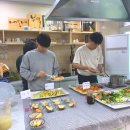 농업회사법인(주)도랑 이미지