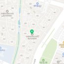 온정온누리약국 이미지