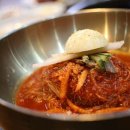 한상바오와갈비평화본점 이미지