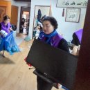 산새마을 이미지