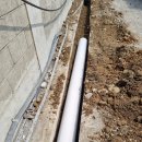 경남건기 이미지