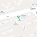 목동한양공인중개사사무소 이미지