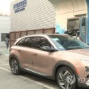 계동충전소 이미지