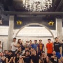 크로스핏 라온3 이미지