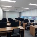 대구FKTU인적자원전문학교 | 대구FKTU인적자원전문학교, 국비지원으로 미래를 준비하세요! 🌱