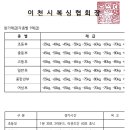 K-1(2호점) 이미지