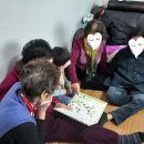 접실 경로당 이미지