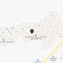 강화랜드합동공인중개사사무소 이미지