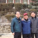 청계초등학교 이미지