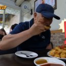 마평통닭 이미지