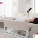 (주)메디마스터 이미지